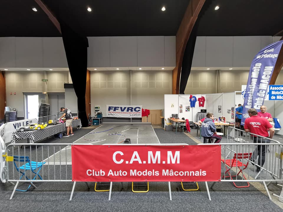 web img/web histo/2016-2020/2019/brute/123 macon.jpg
